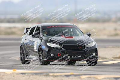 media/Jan-03-2026-SCCA SD (Sat) [[c9b9d14034]]/2-Intermediate Group/Session 1 (Turn 11)/